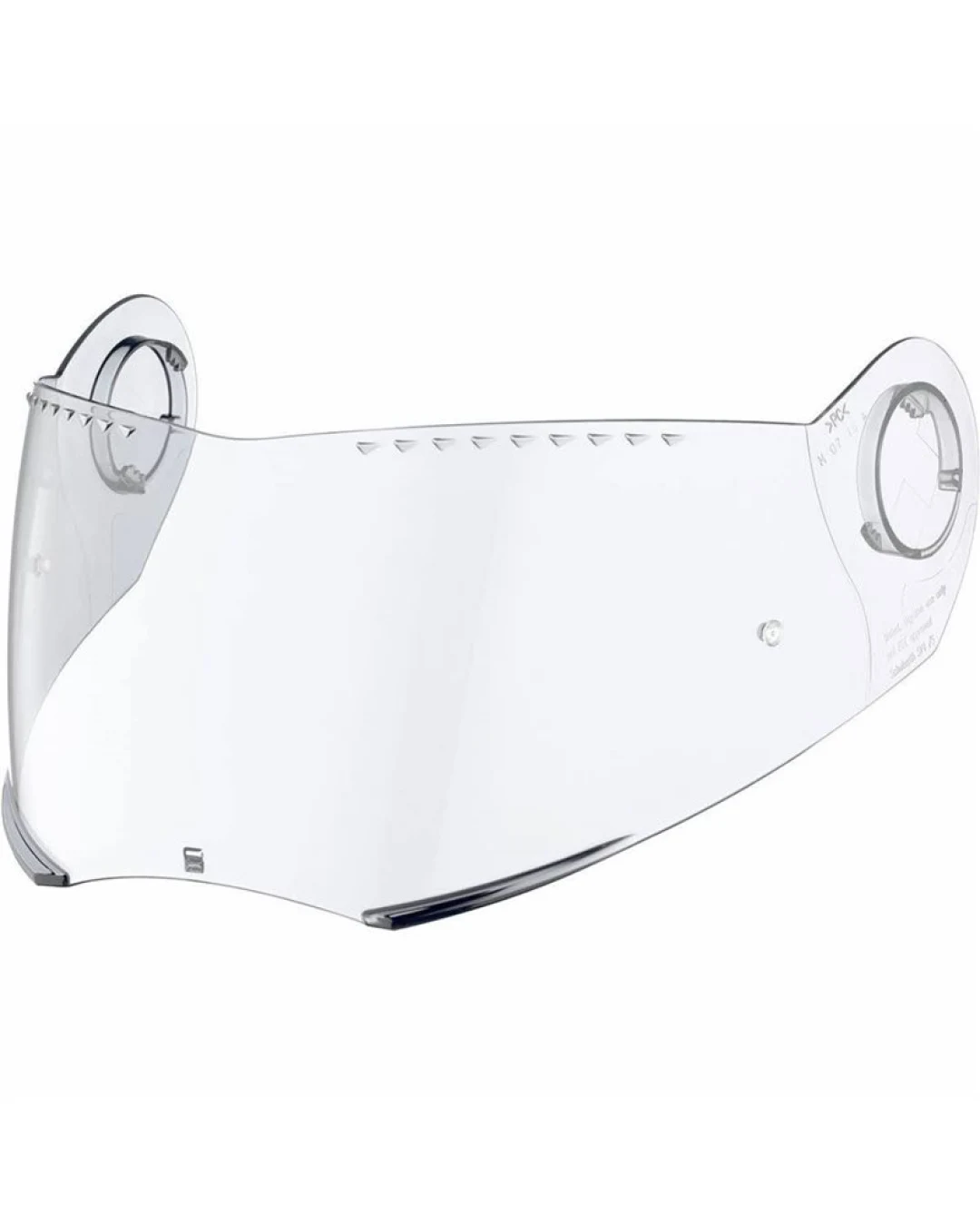 ОРИГИНАЛЕН ВИЗЬОР SCHUBERTH SV1