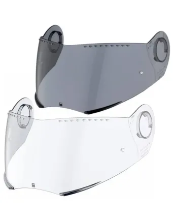ОРИГИНАЛЕН ВИЗЬОР SCHUBERTH SV1