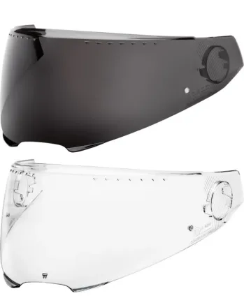 ОРИГИНАЛЕН ВИЗЬОР SCHUBERTH SV5