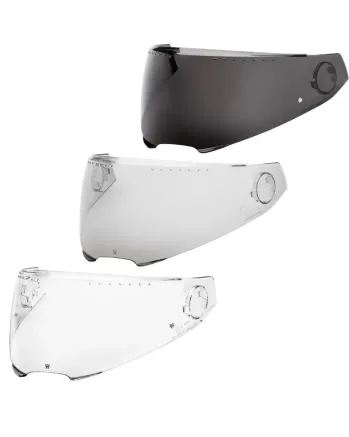ОРИГИНАЛЕН ВИЗЬОР SCHUBERTH SV5