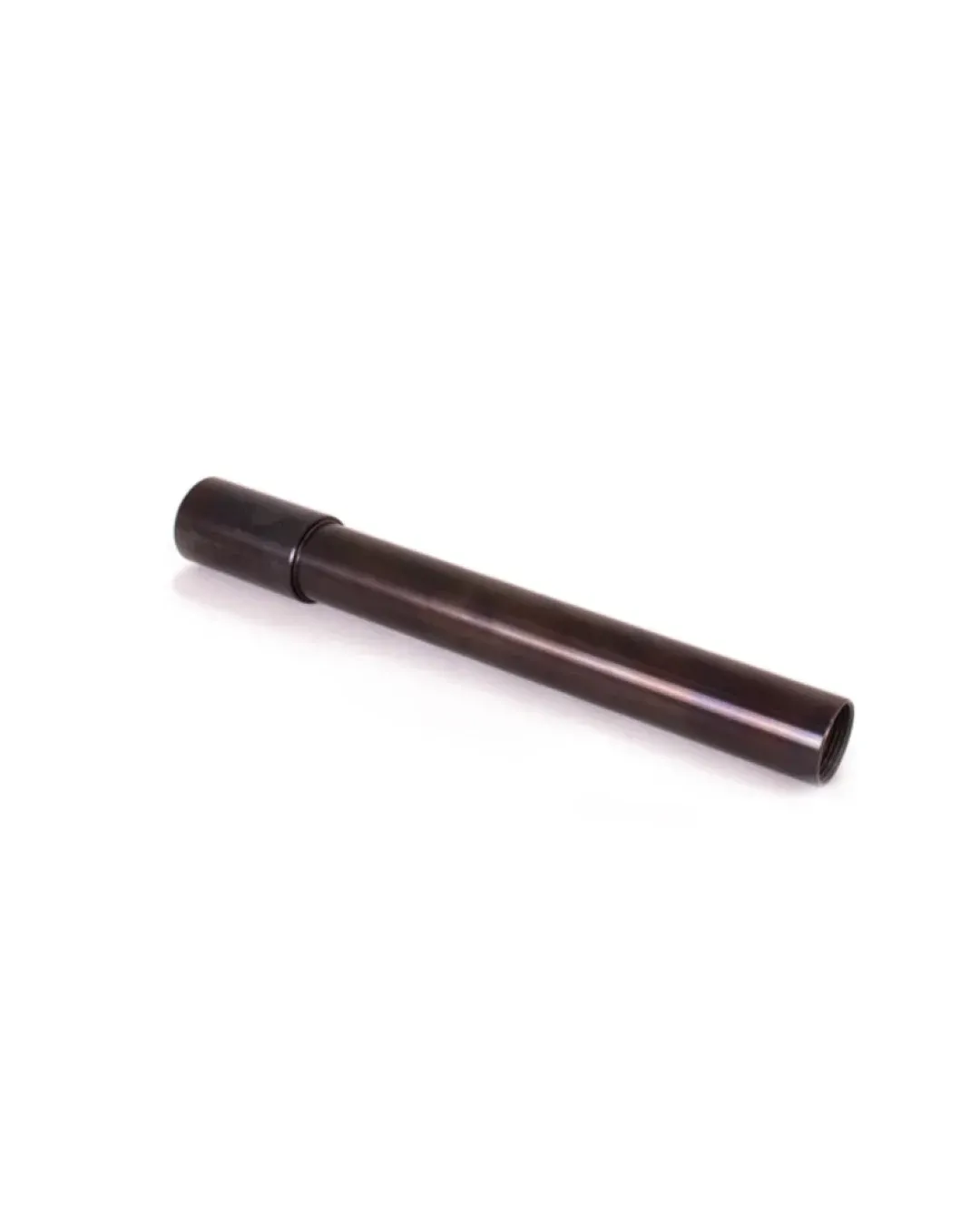 Ос за предна капла XTRIG Front Wheel Axle Supermoto D=26mm KTM / Husqvarna / GASGAS REF 447 558