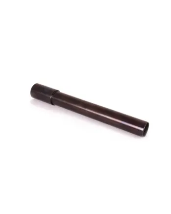 Ос за предна капла XTRIG Front Wheel Axle Supermoto D=26mm KTM / Husqvarna / GASGAS REF 447 558