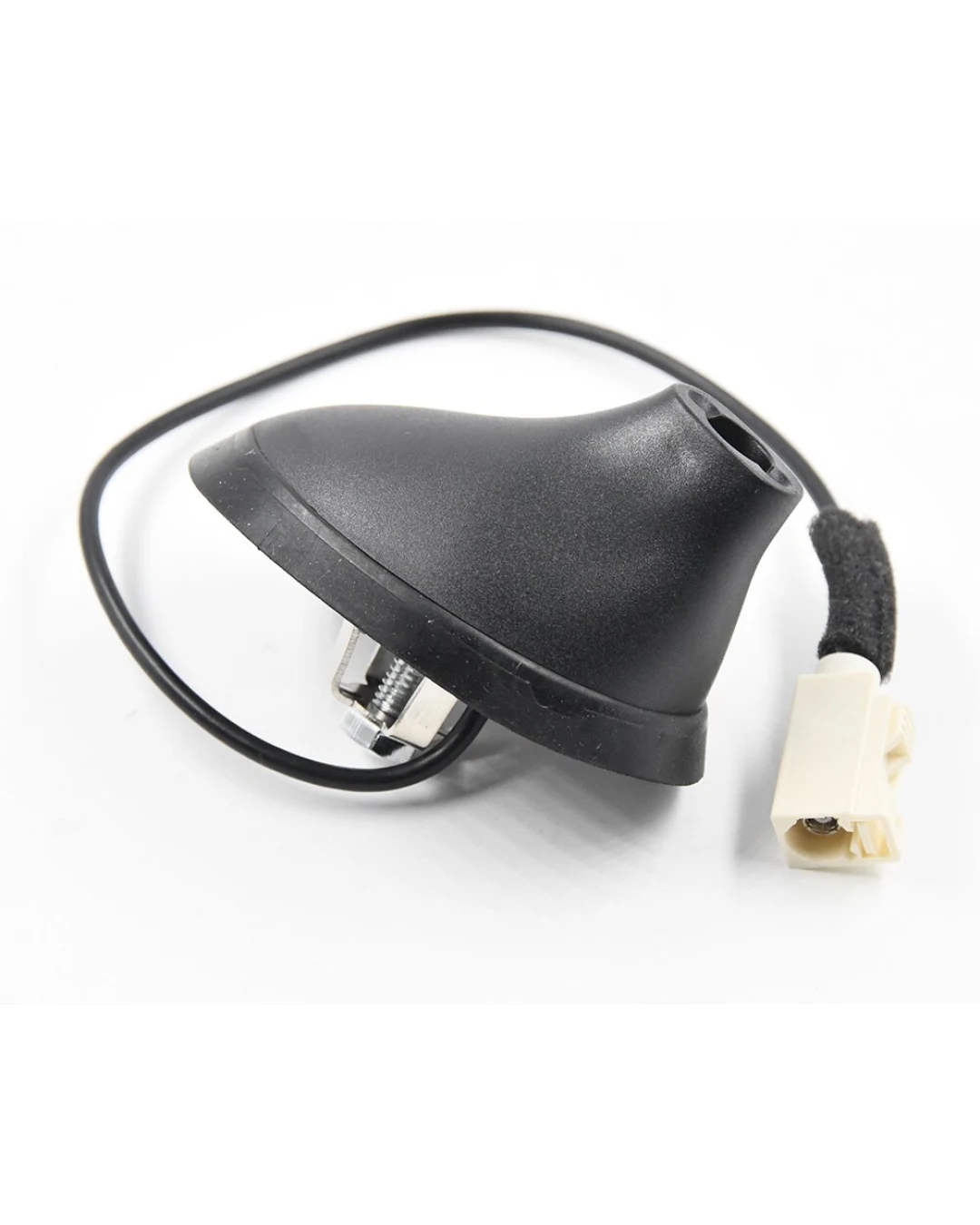 Основа База FM АМ Радио Антена За Fiat 500 / 500x Abarth, Alfa Romeo Giulietta 2012-2021, 50540987