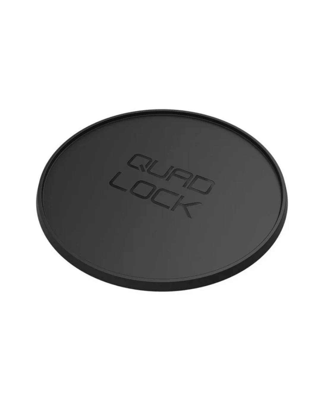 Oснова QUAD LOCK Car Mount Adhesive Dash Pad