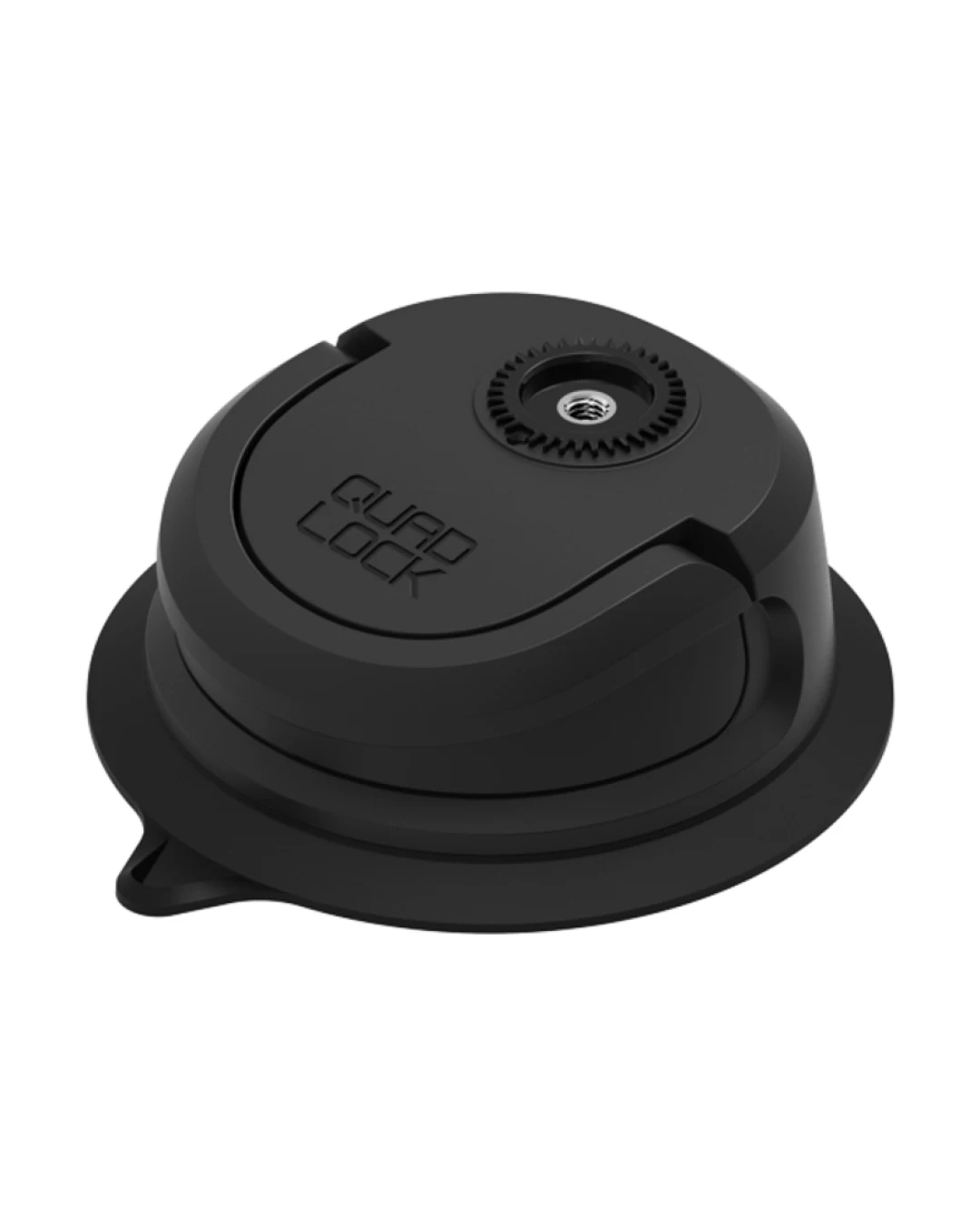 Oснова за монтаж QUAD LOCK 360 Suction Base