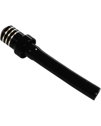 Отдушник за резервоар SCAR BLACK