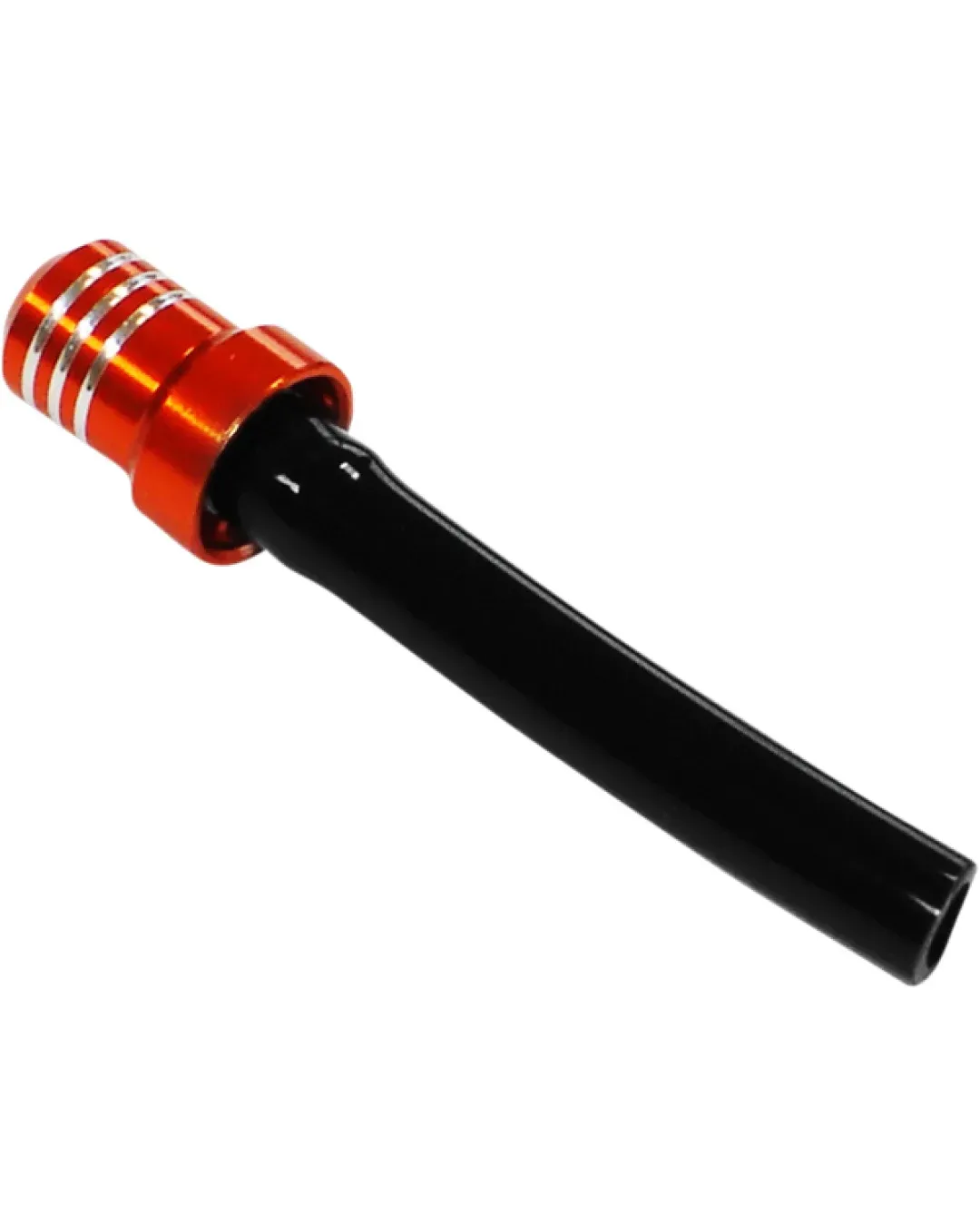 Отдушник за резервоар SCAR ORANGE