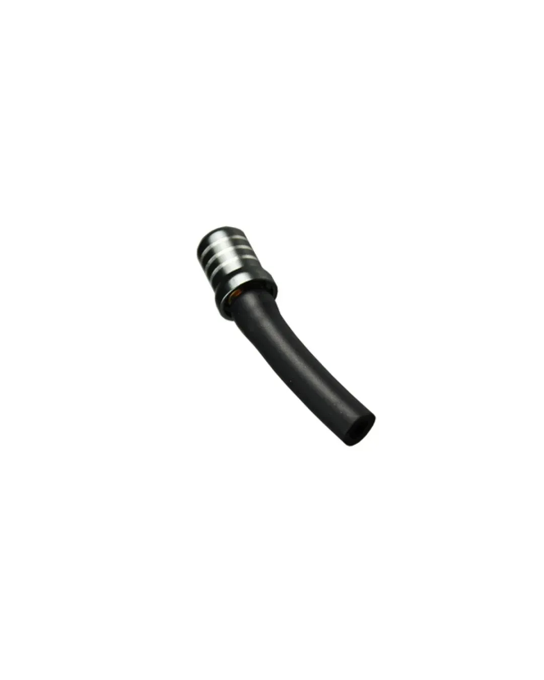 Отдушник за резервоар SCAR TITANIUM