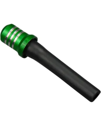 Отдущник за резервоар SCAR GREEN