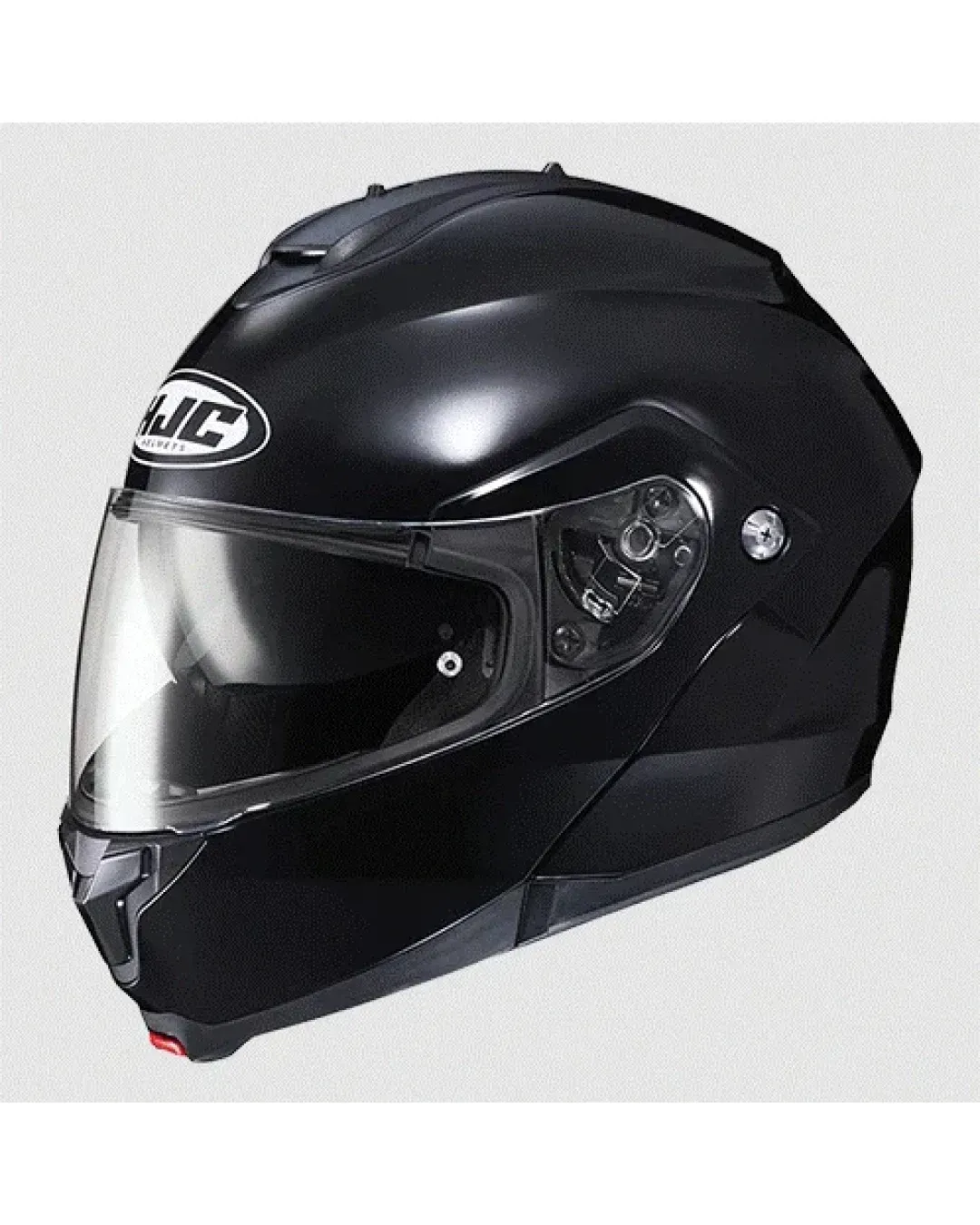 Отваряема каска HJC C91N Gloss Black