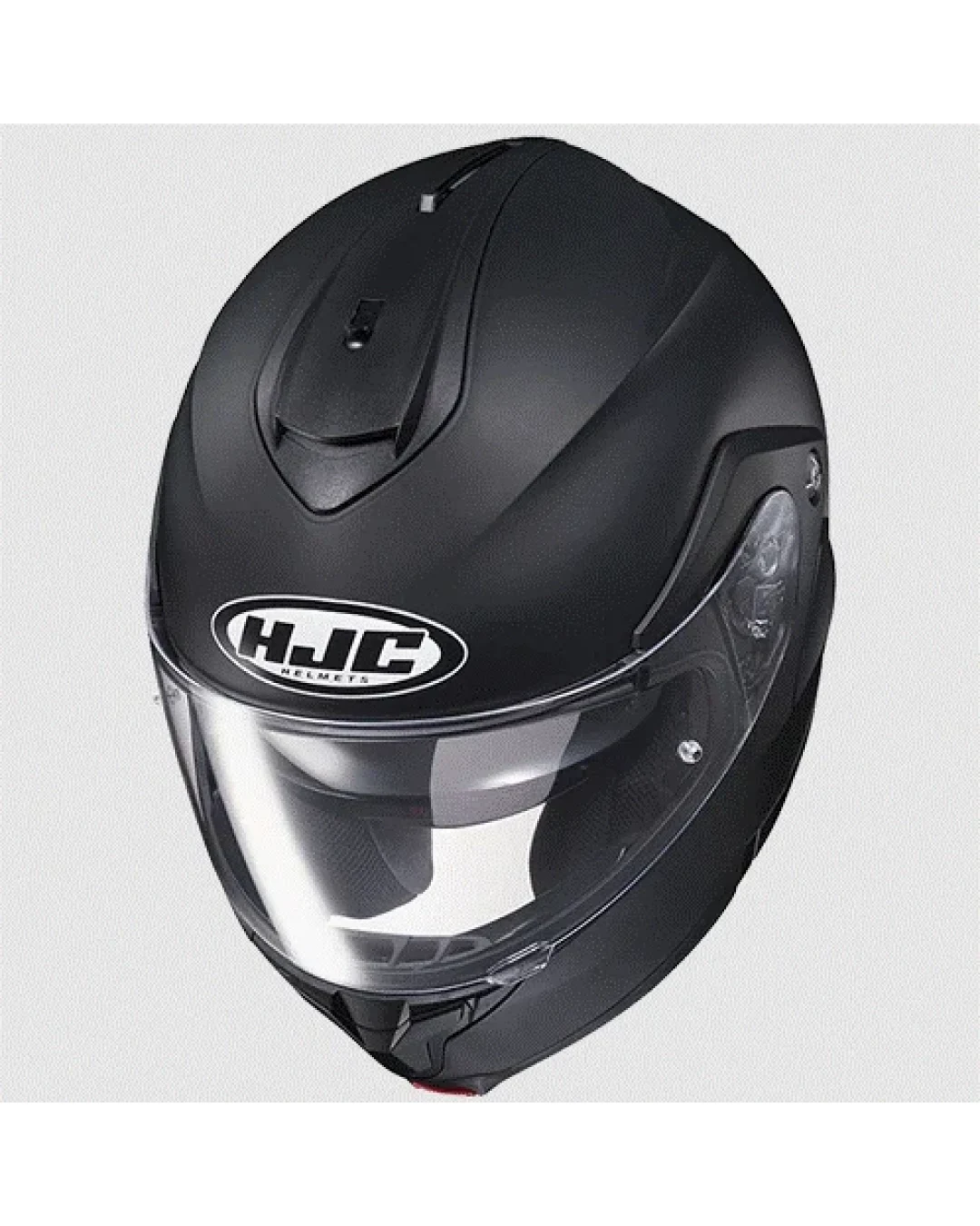 Отваряема каска HJC C91N MATT BLACK