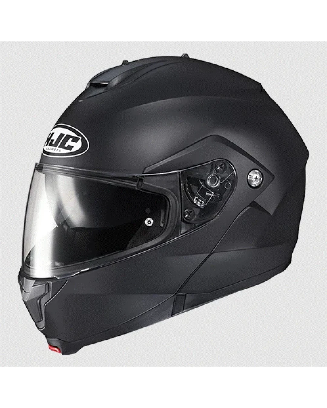 Отваряема каска HJC C91N MATT BLACK