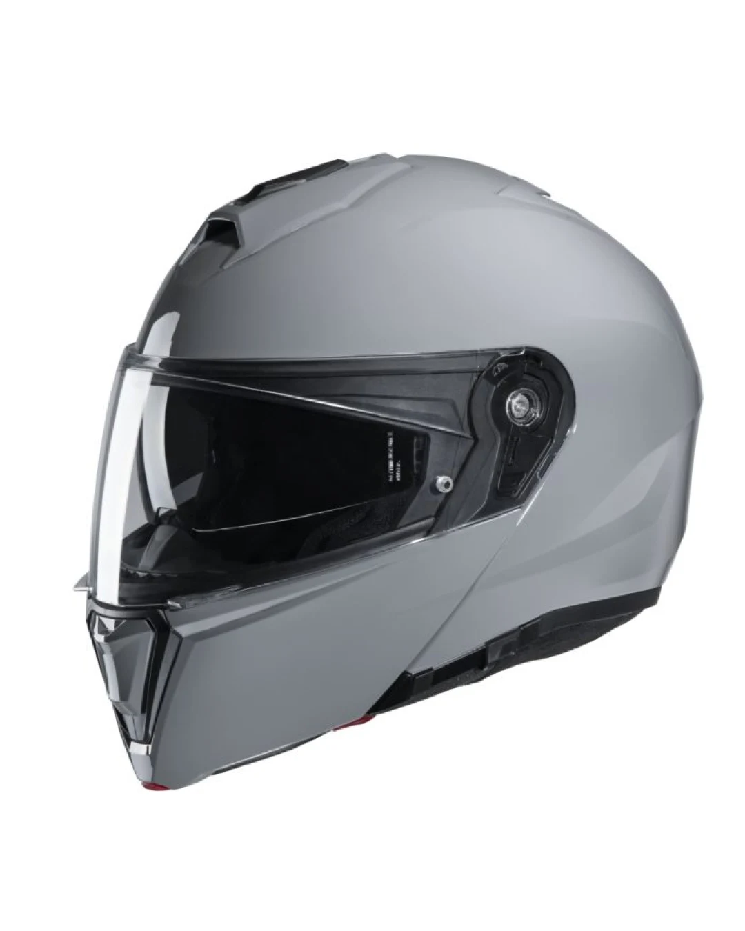 Отваряема каска HJC i90 NARDO GREY