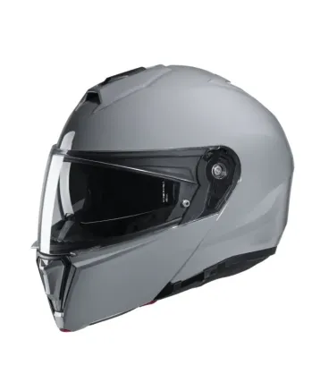 Отваряема каска HJC i90 NARDO GREY