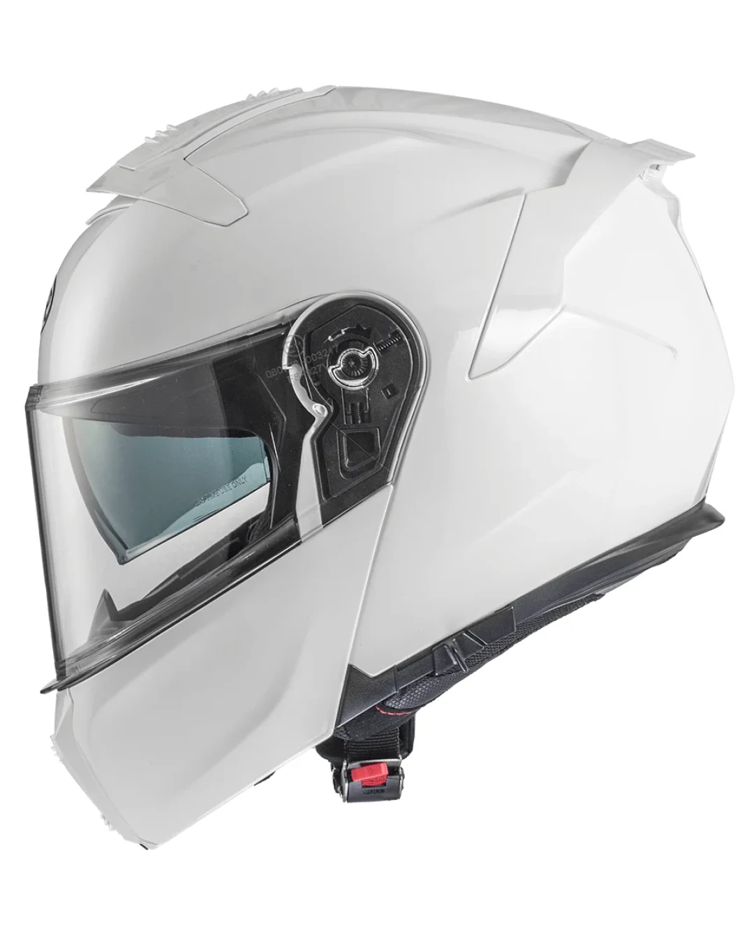 Отваряема каска PREMIER LEGACY GT U8