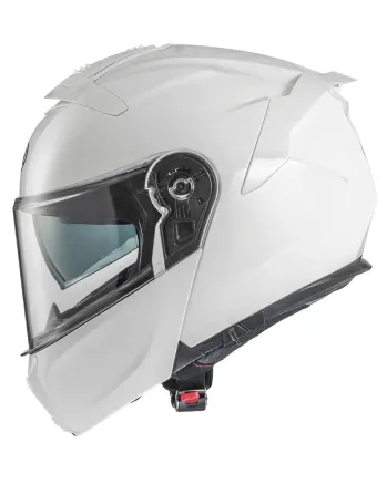 Отваряема каска PREMIER LEGACY GT U8