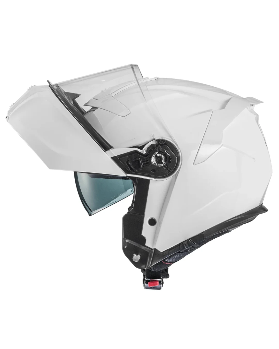 Отваряема каска PREMIER LEGACY GT U8