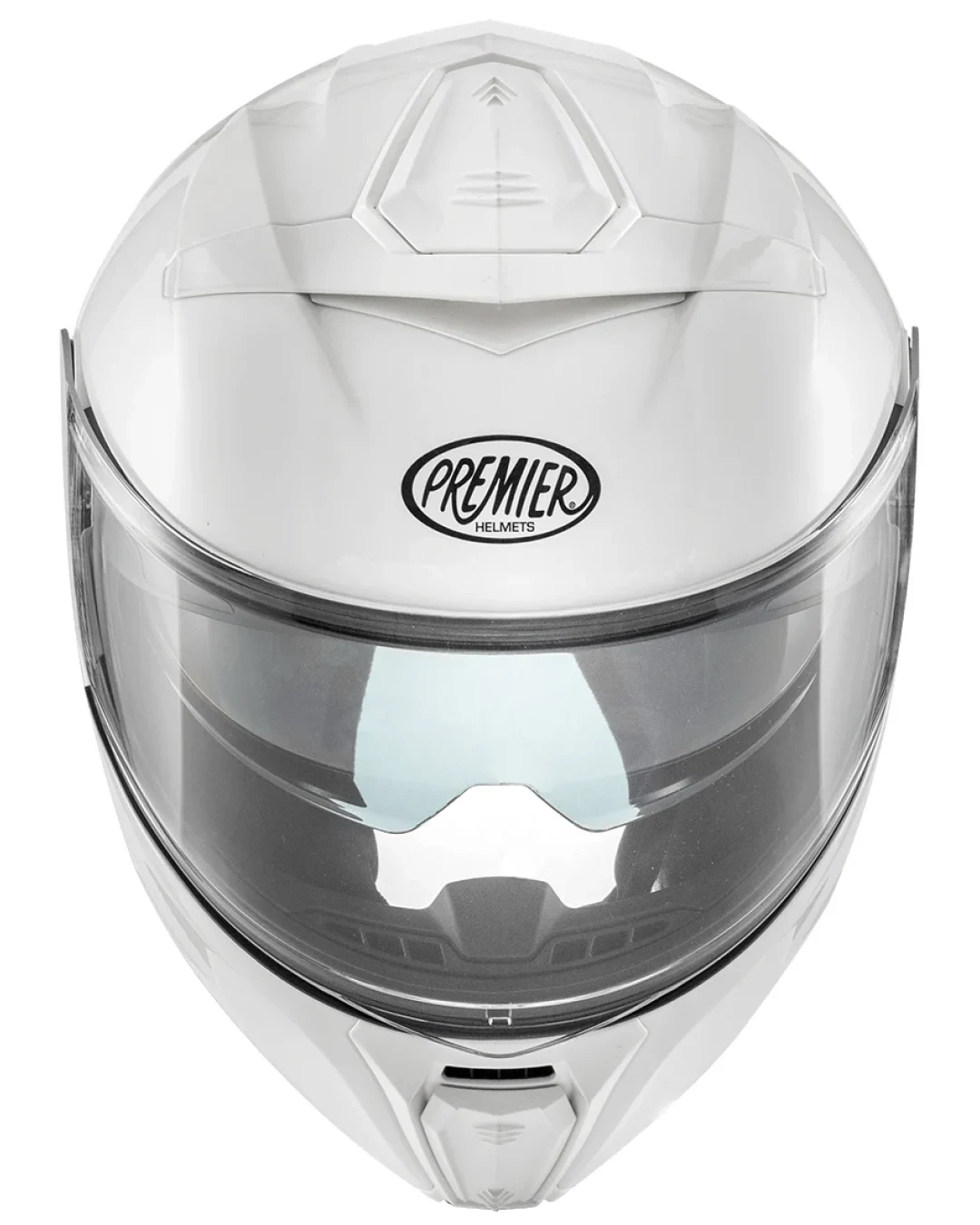 Отваряема каска PREMIER LEGACY GT U8