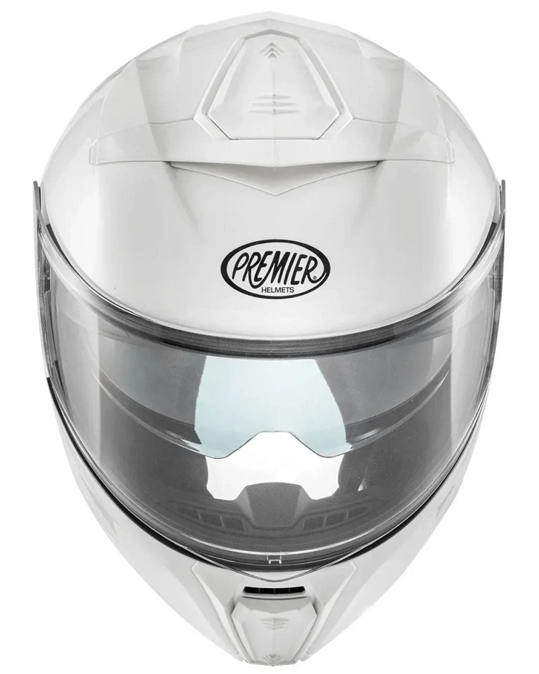 Отваряема каска PREMIER LEGACY GT U8