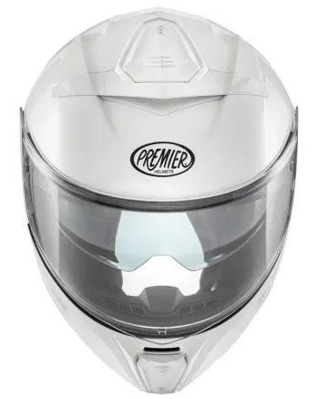 Отваряема каска PREMIER LEGACY GT U8