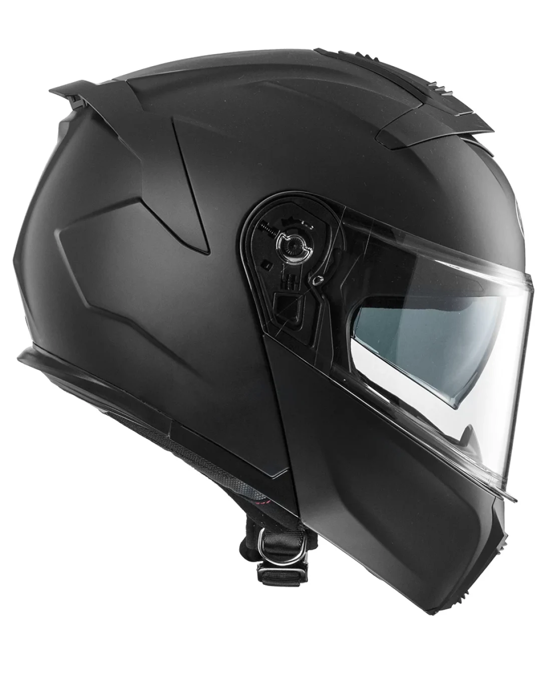 Отваряема каска PREMIER LEGACY GT U9BM