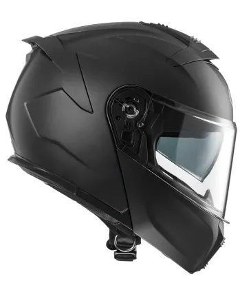 Отваряема каска PREMIER LEGACY GT U9BM
