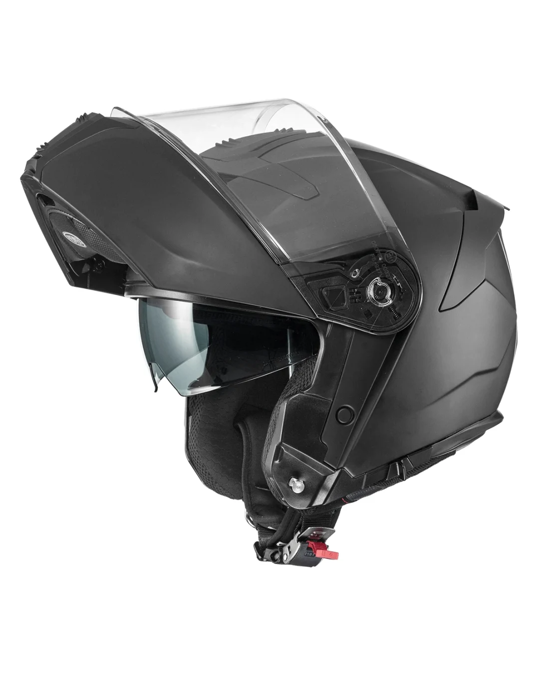 Отваряема каска PREMIER LEGACY GT U9BM