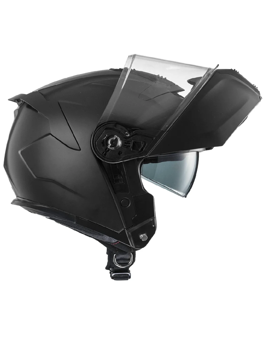 Отваряема каска PREMIER LEGACY GT U9BM