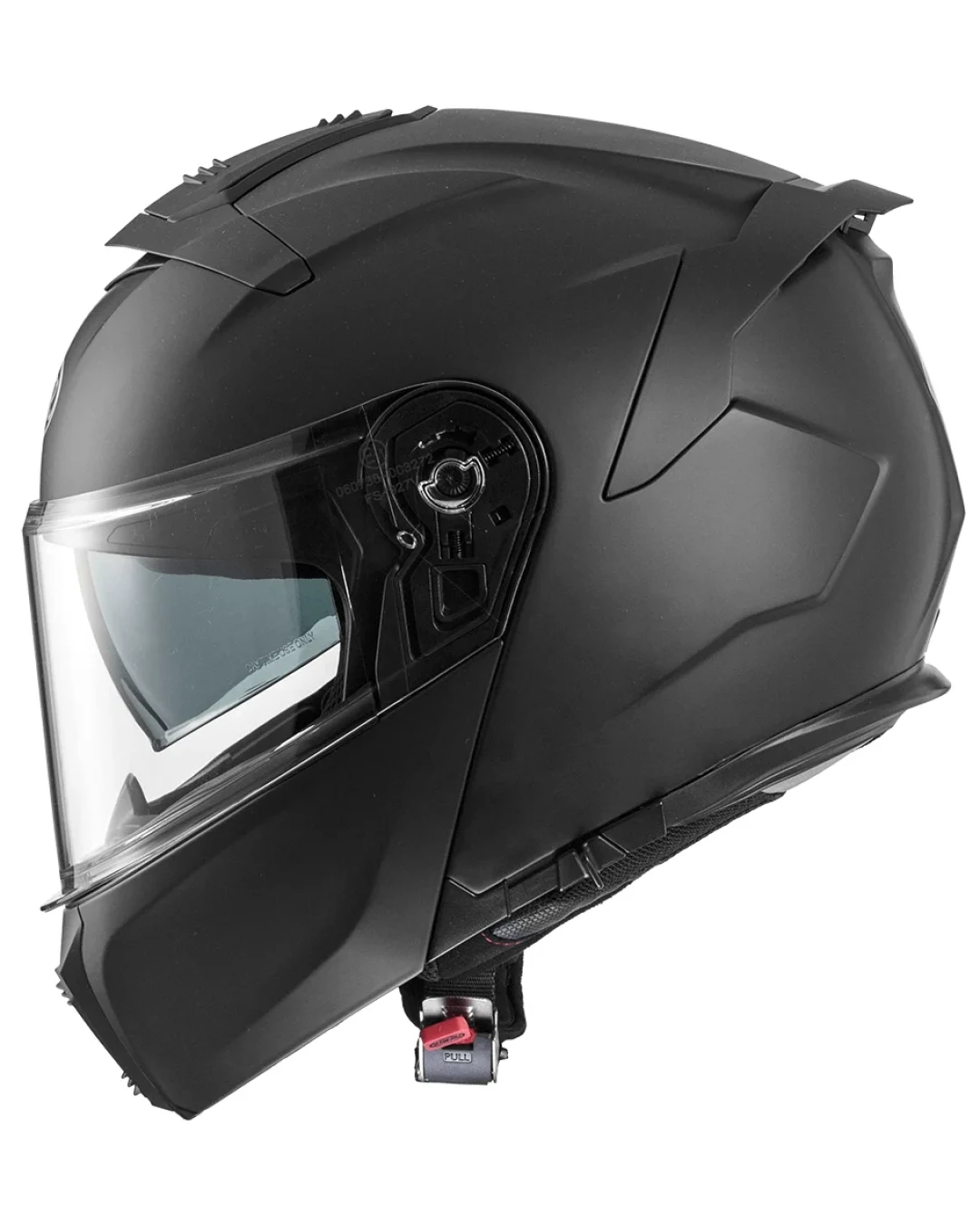 Отваряема каска PREMIER LEGACY GT U9BM