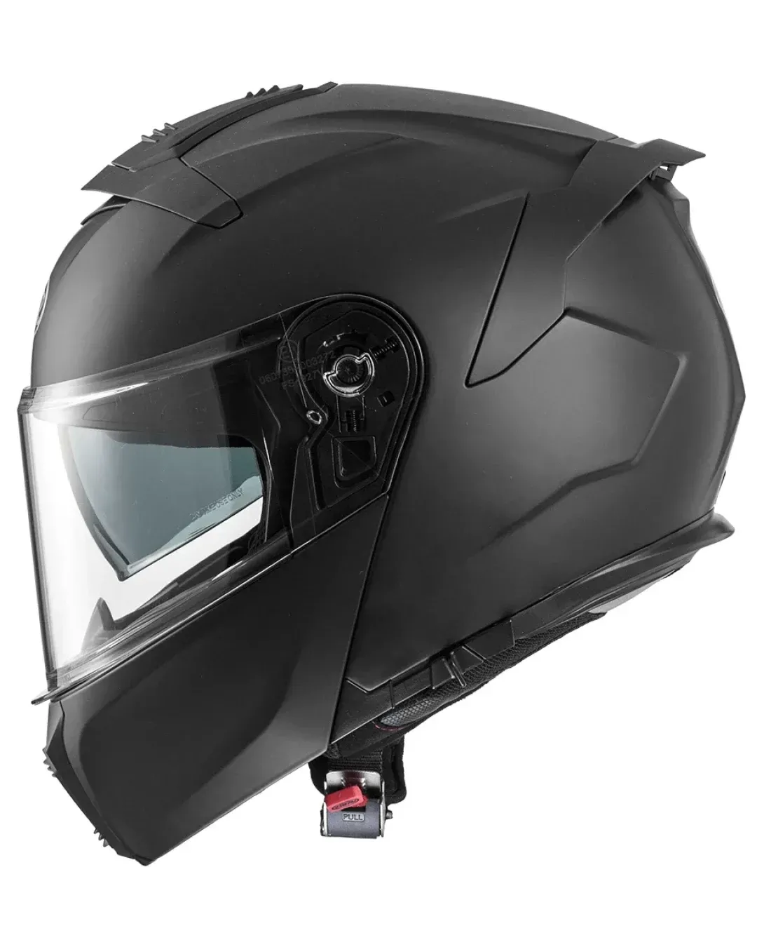 Отваряема каска PREMIER LEGACY GT U9BM