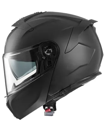 Отваряема каска PREMIER LEGACY GT U9BM