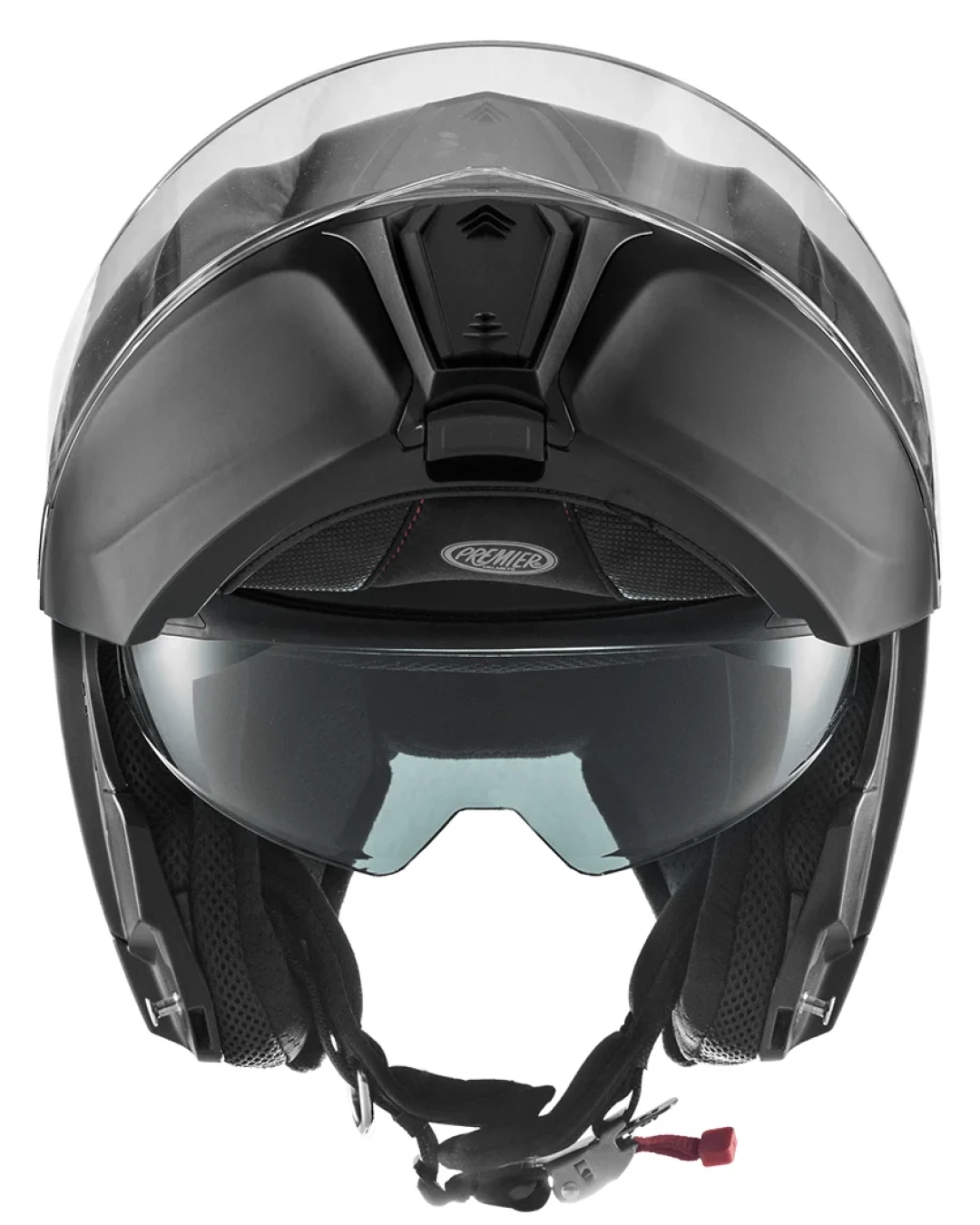 Отваряема каска PREMIER LEGACY GT U9BM