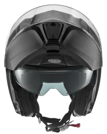 Отваряема каска PREMIER LEGACY GT U9BM