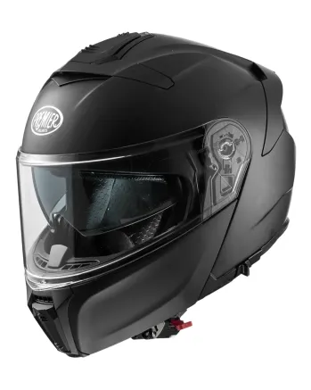 Отваряема каска PREMIER LEGACY GT U9BM