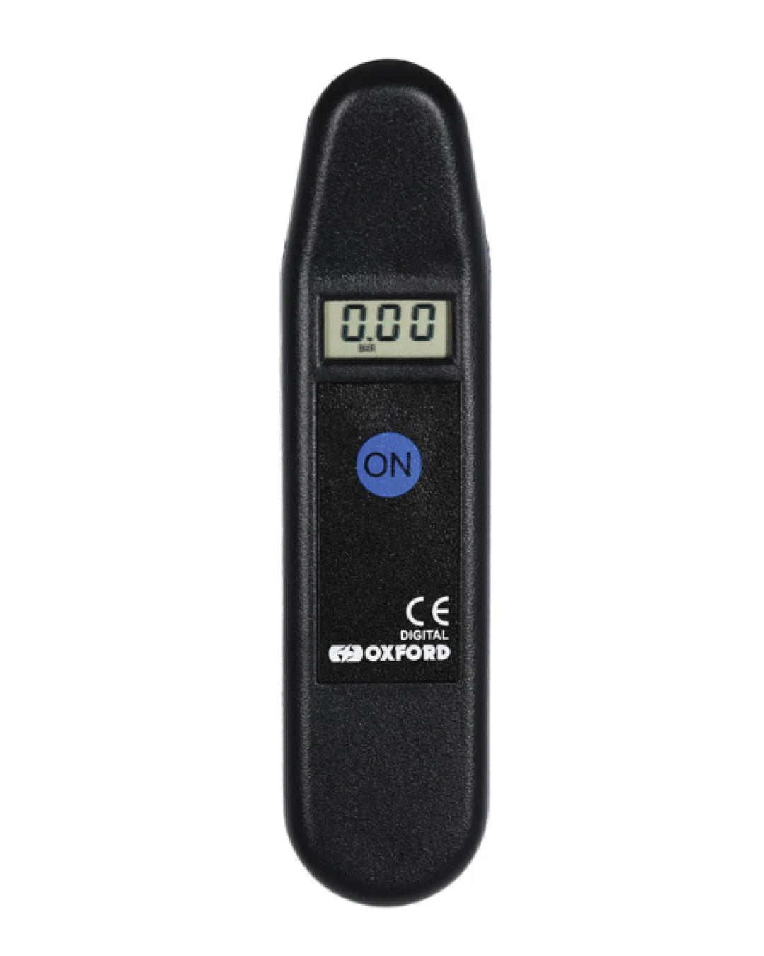 OXFORD AirGauge цифров манометър