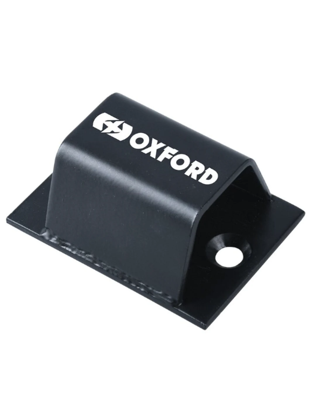 OXFORD Brute Force Anchor