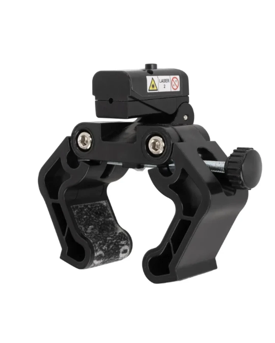 OXFORD Chain Laser