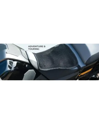 OXFORD Cool Seat Adventure & Touring