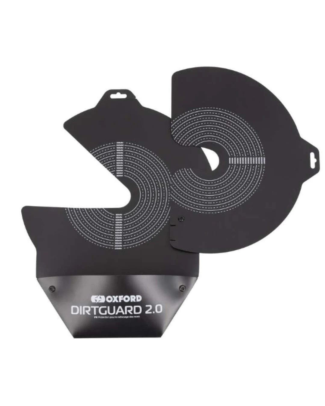 OXFORD Dirt Guard 2.0