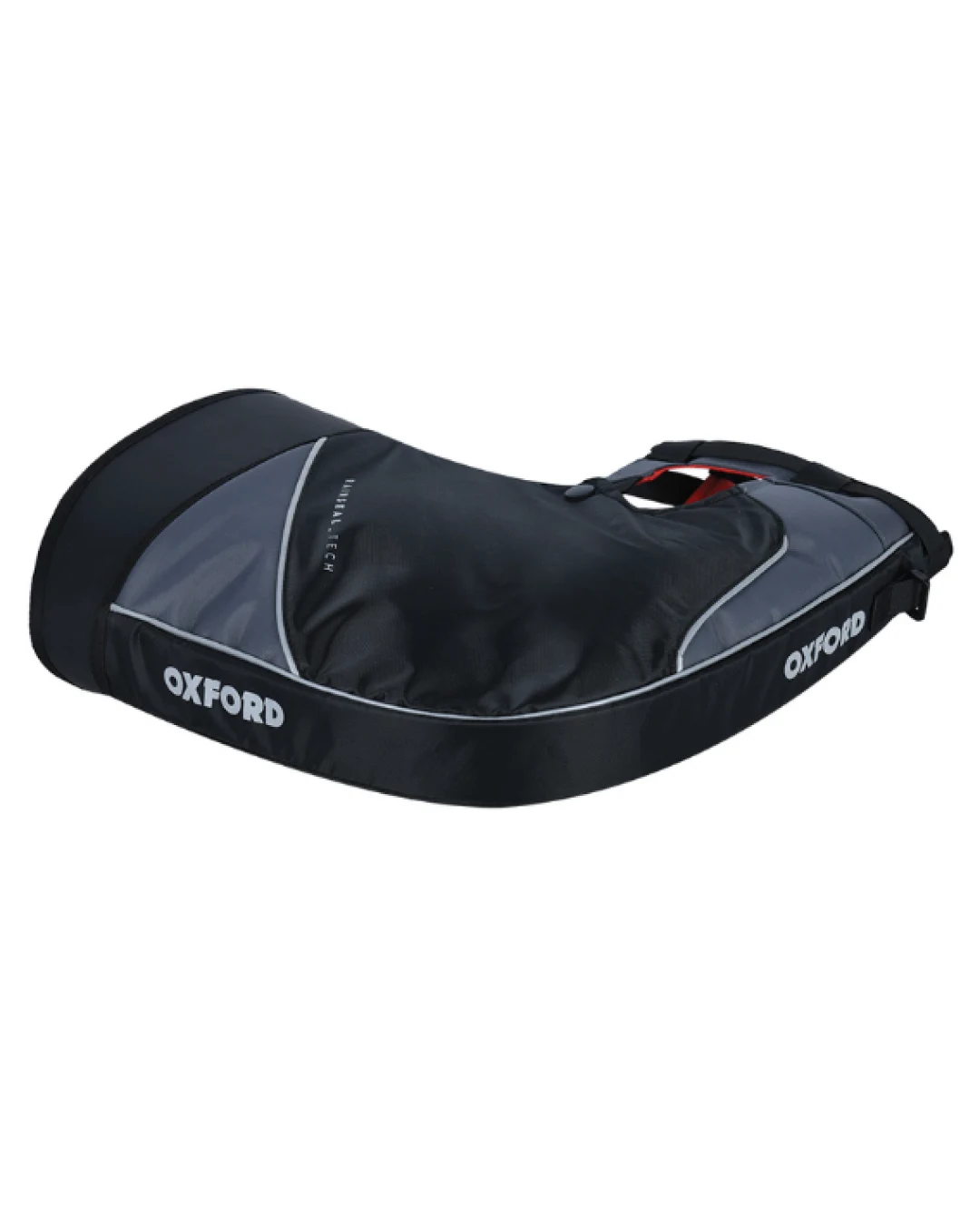 OXFORD Handlebar Super Muffs