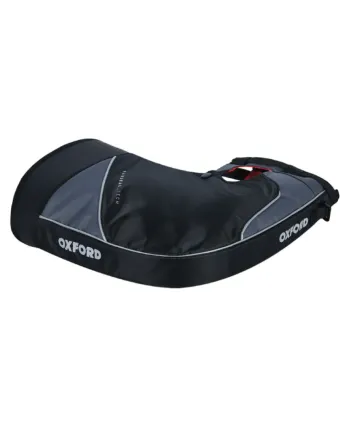 OXFORD Handlebar Super Muffs