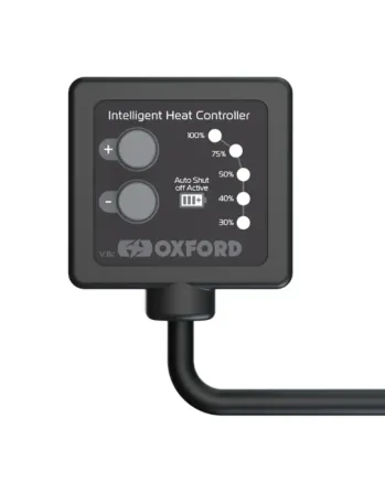 OXFORD Hotgrips Advanced Courier
