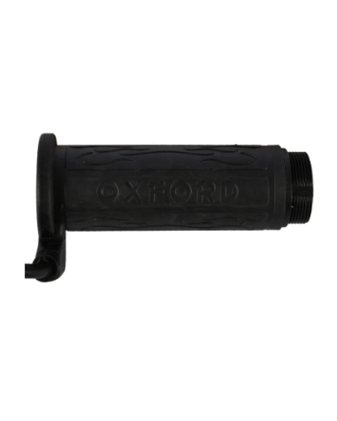 OXFORD Hotgrips Cruiser Резервна дясна ръкохватка
