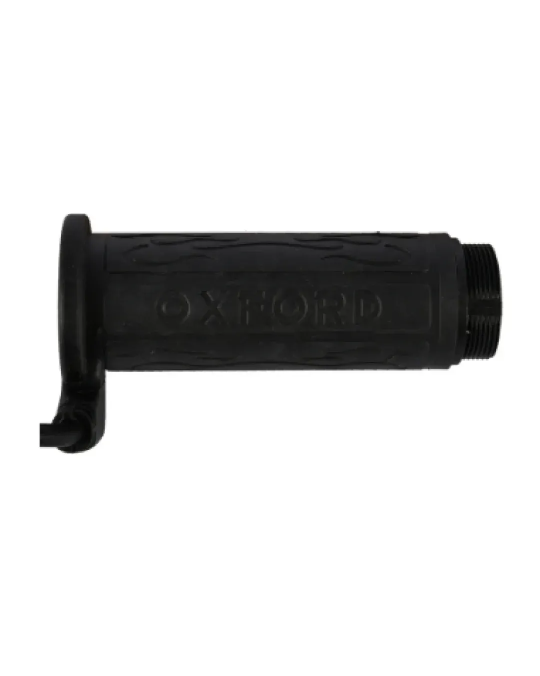 OXFORD Hotgrips Cruiser Резервна дясна ръкохватка
