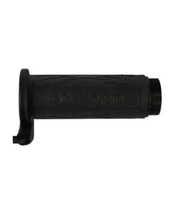 OXFORD Hotgrips Cruiser Резервна дясна ръкохватка