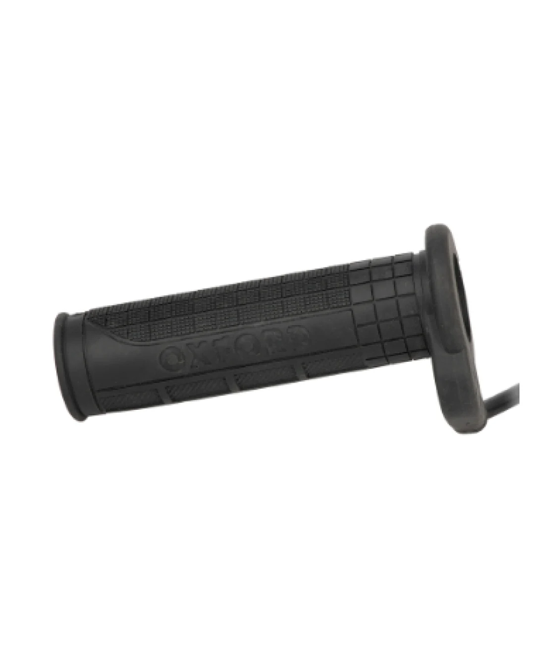 OXFORD Hotgrips Evo Adventure Резервна дръжка
