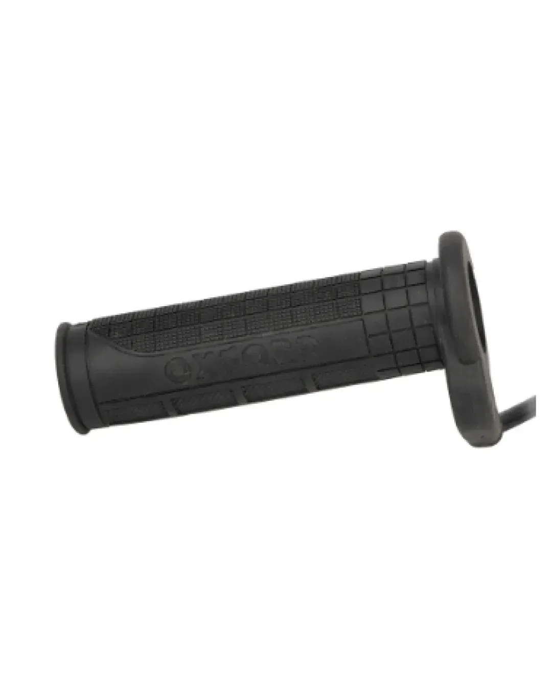 OXFORD Hotgrips Evo Adventure Резервна дръжка
