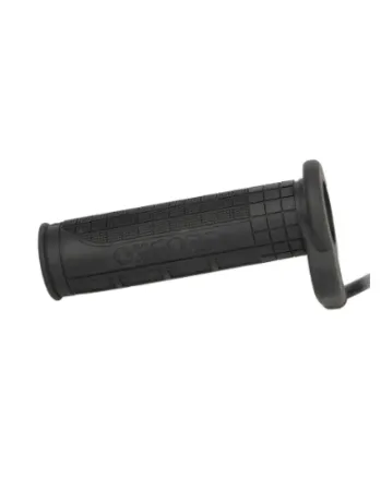 OXFORD Hotgrips Evo Adventure Резервна дръжка