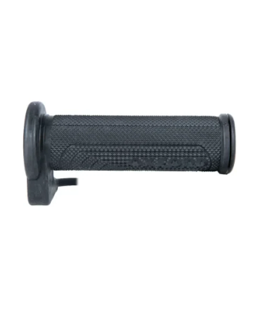 OXFORD Hotgrips Evo Sport Дясна резервна ръкохватка - 7ohms