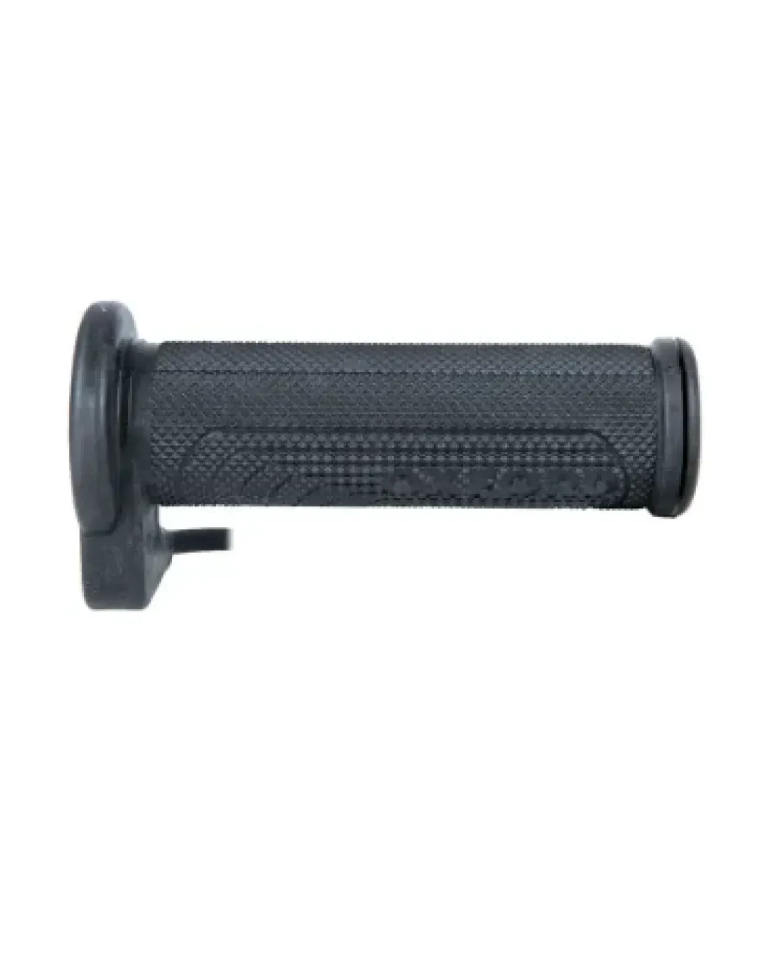 OXFORD Hotgrips Evo Sport Дясна резервна ръкохватка - 7ohms
